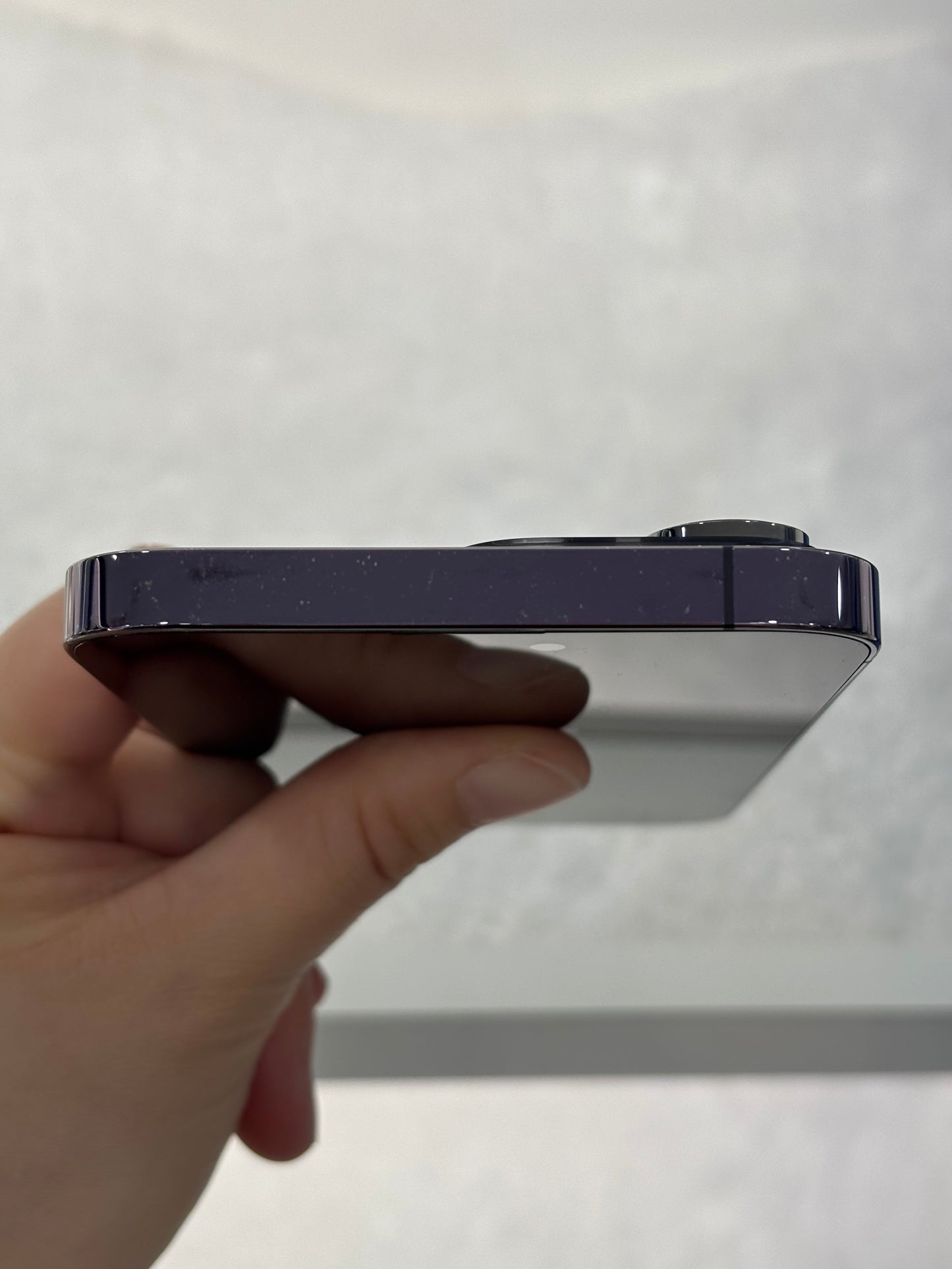 iPhone 14 Pro Max, 256GB (Grade B) *83145