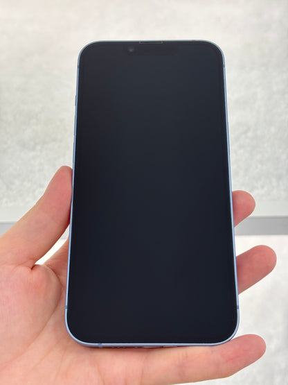 iPhone 14, 256GB (Grade B) *11142