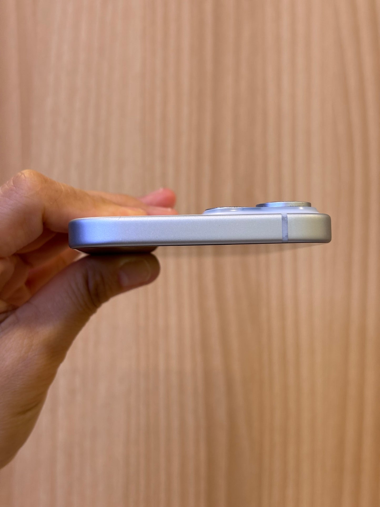 iPhone 15, 256GB (Grade B) *93259