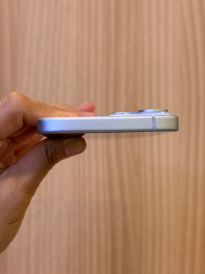 iPhone 15, 256GB (Grade B) *93259