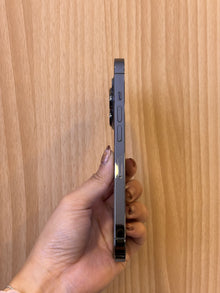 iPhone 13 Pro, 128GB (Grade B) *20221