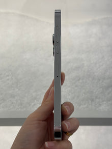 iPhone 14 Pro Max, 512GB (Grade A) *86666