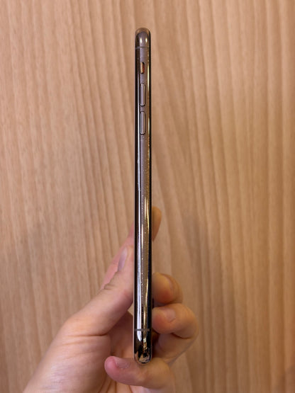 iPhone 11 Pro Max, 256GB (Grade B) *99663