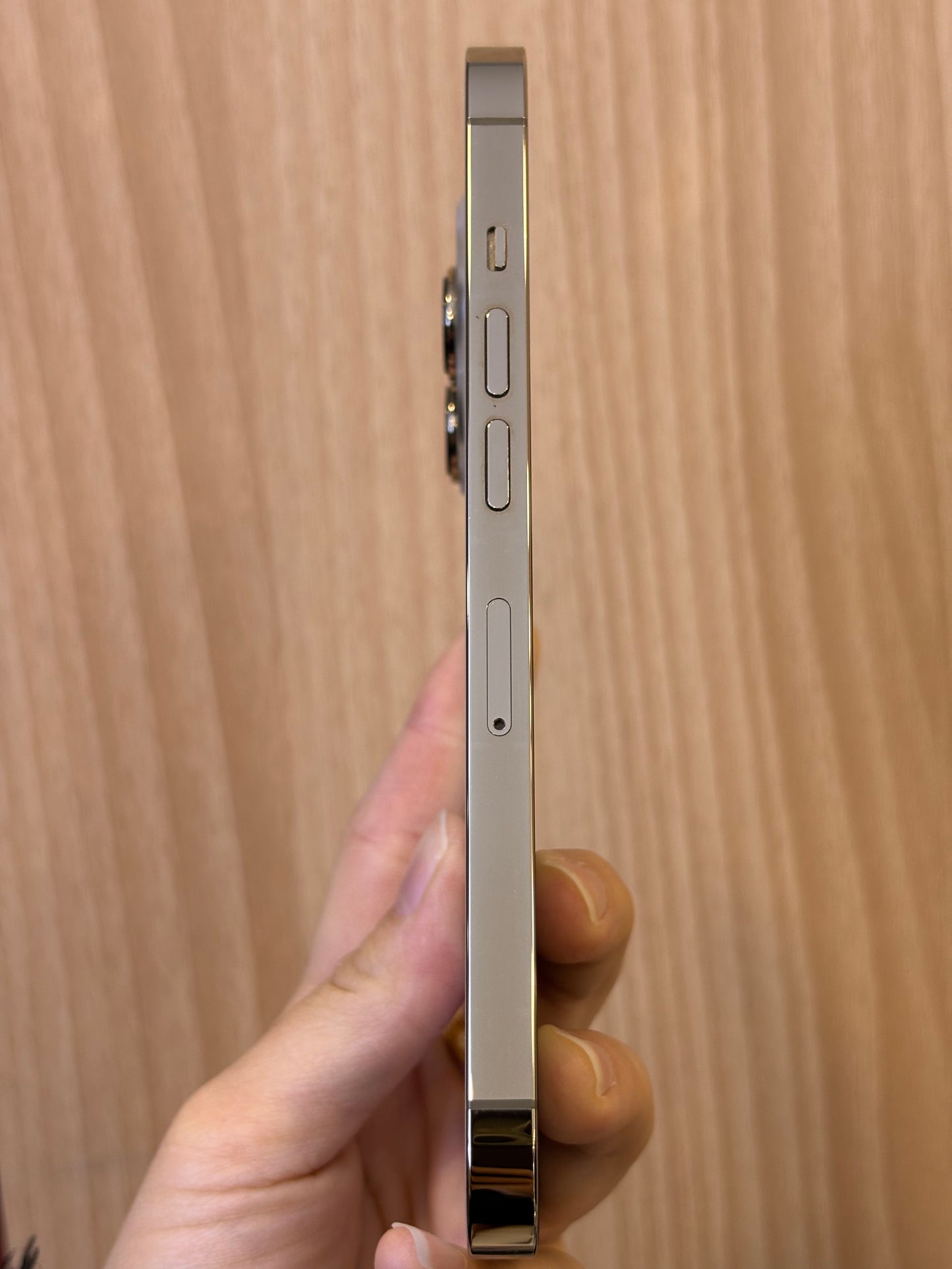 iPhone 13 Pro, 256GB (Grade B) *81422