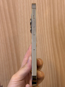 iPhone 13 Pro, 256GB (Grade B) *81422