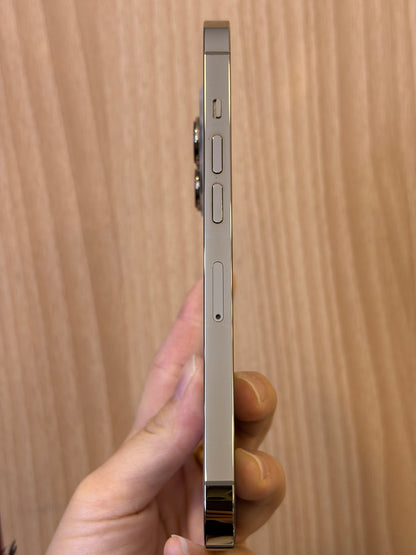 iPhone 13 Pro, 256GB (Grade B) *81422