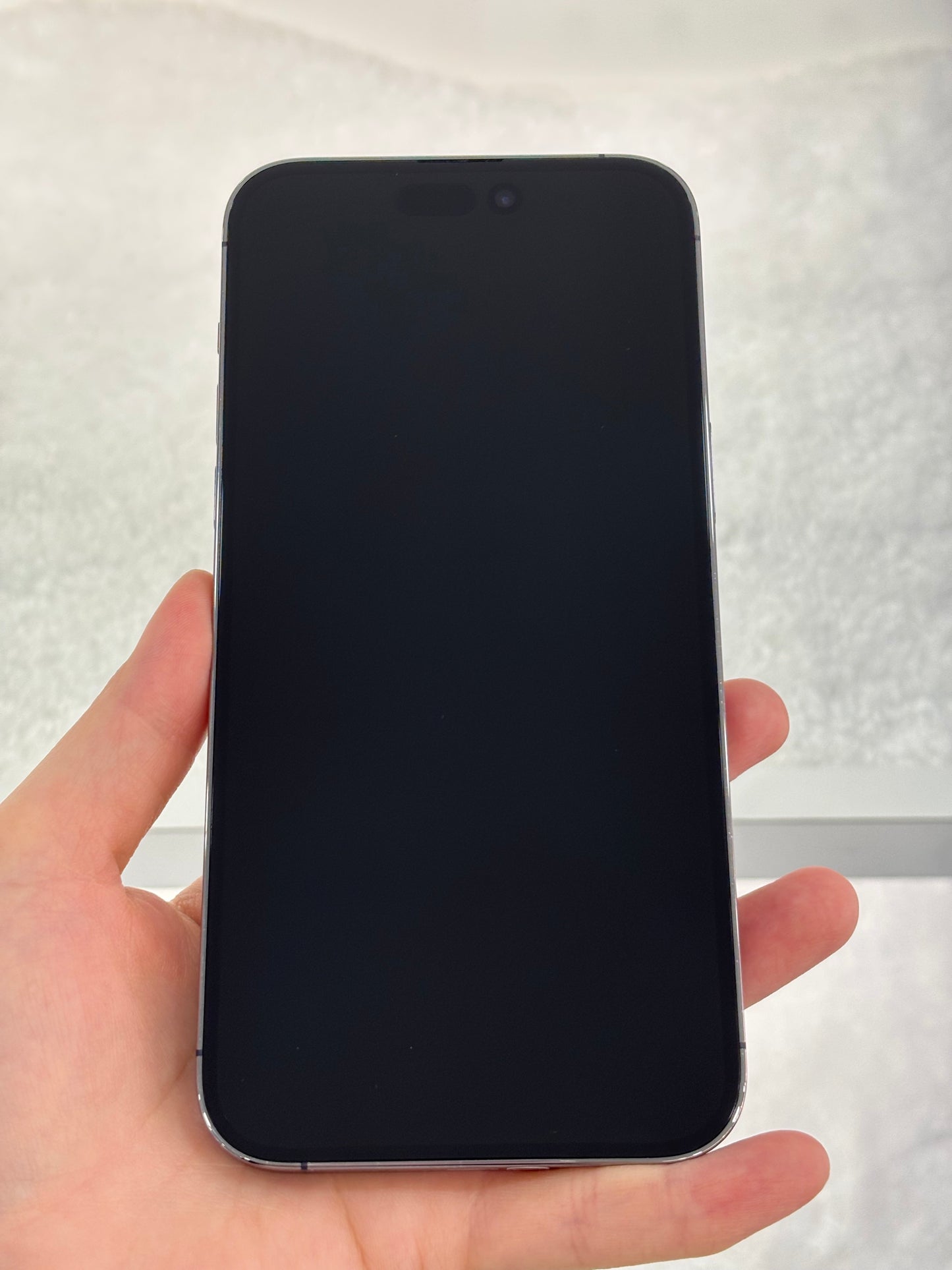 iPhone 14 Pro Max, 128GB (Grade B) *87321