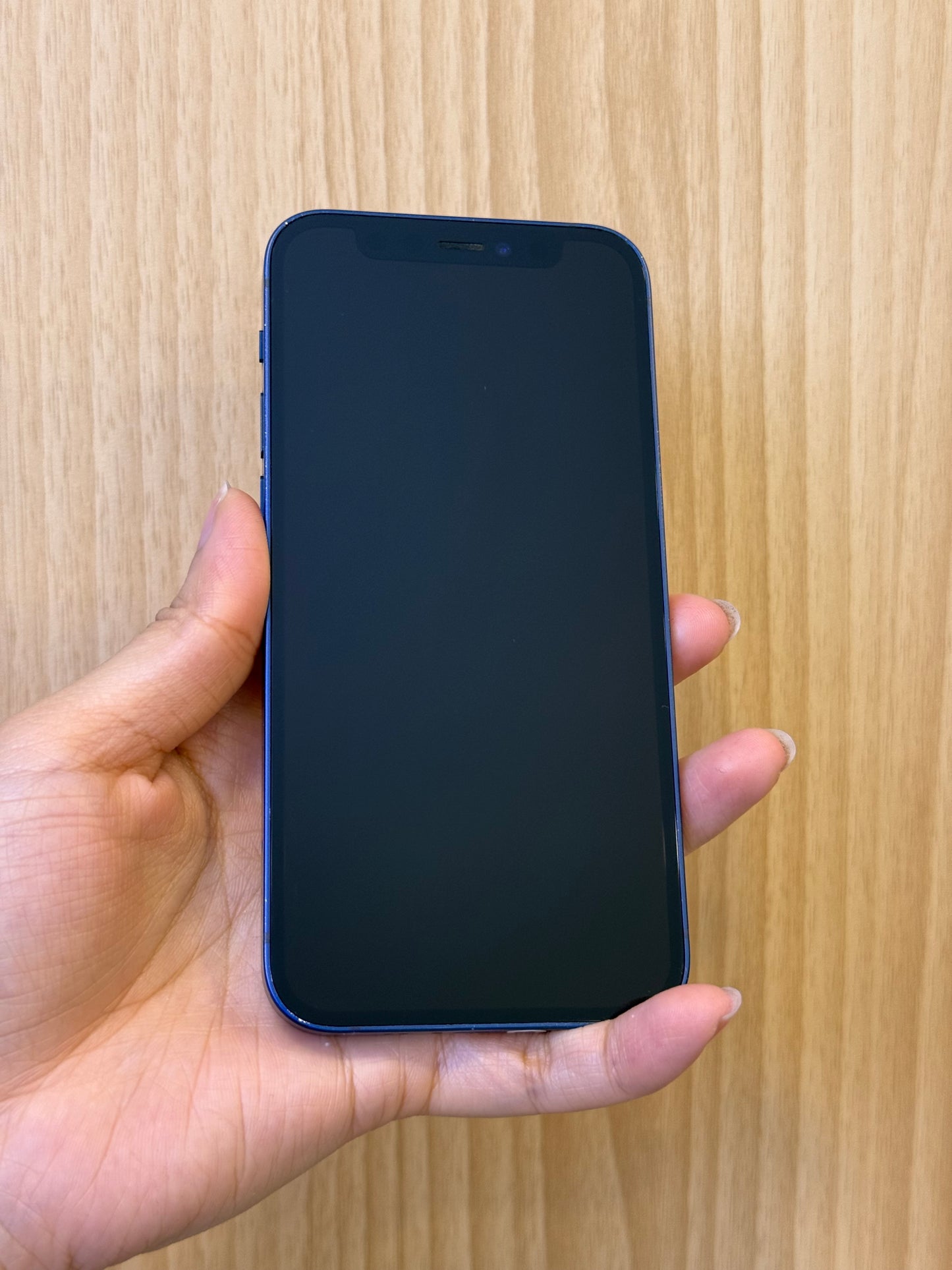 iPhone 12 Mini, 64GB (Grade B) *55480