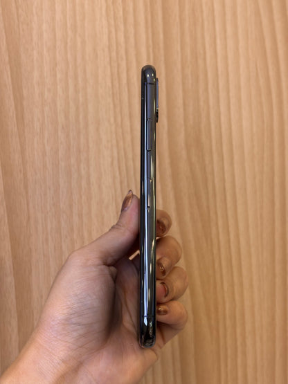 iPhone X, 256GB (Grade B) *27835