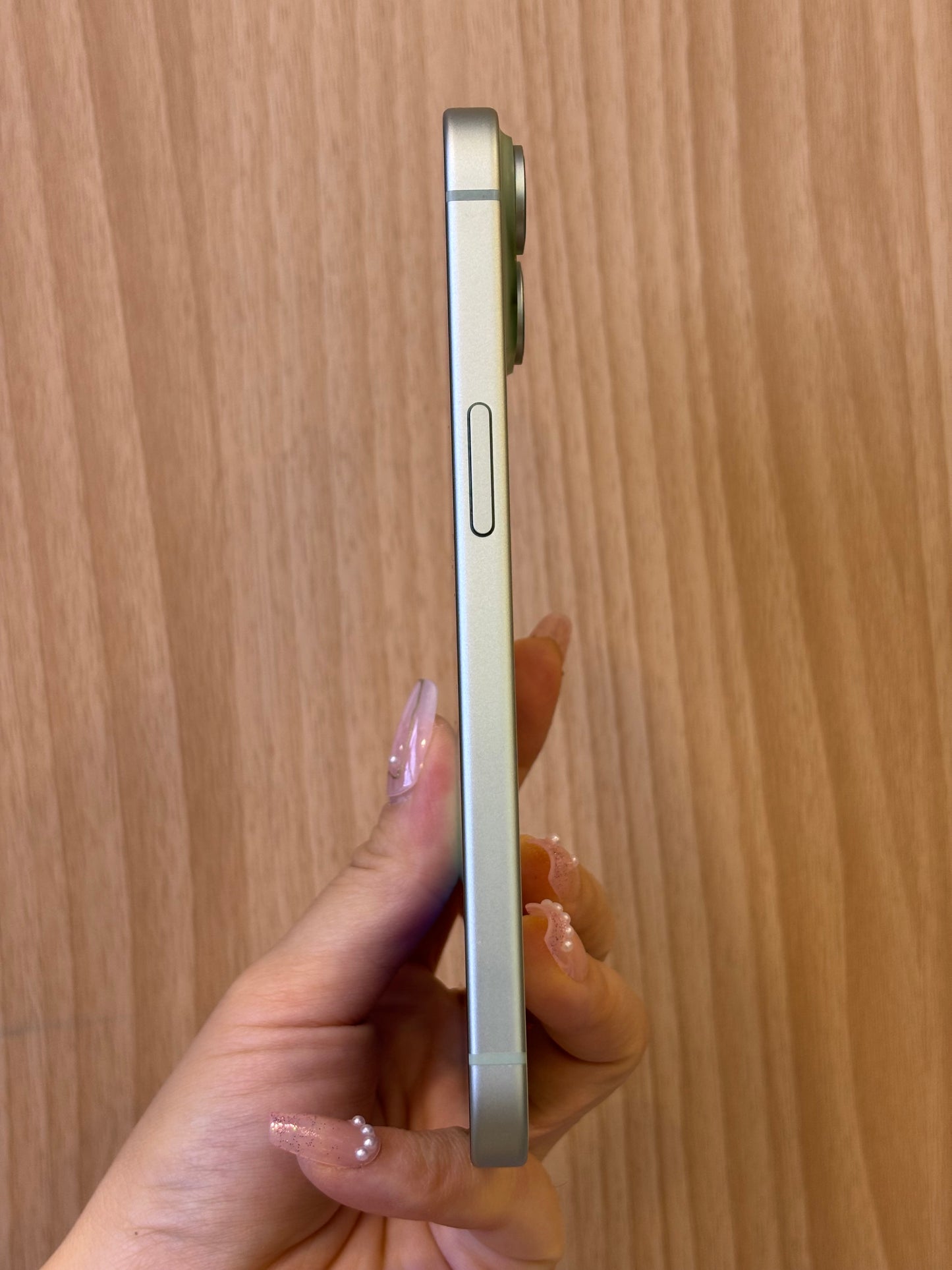 iPhone 15, 256GB (Grade A) *85415