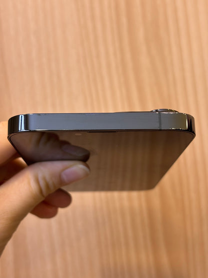 iPhone 13 Pro Max, 128GB (Grade R) *93054