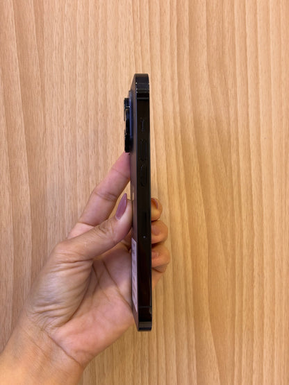 iPhone 14 Pro, 256GB (Grade A) *60195