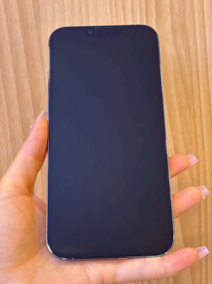 iPhone 13 Pro Max, 256GB (Grade B) *28397