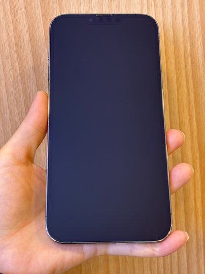 iPhone 13 Pro Max, 128GB (Grade B) * 95316
