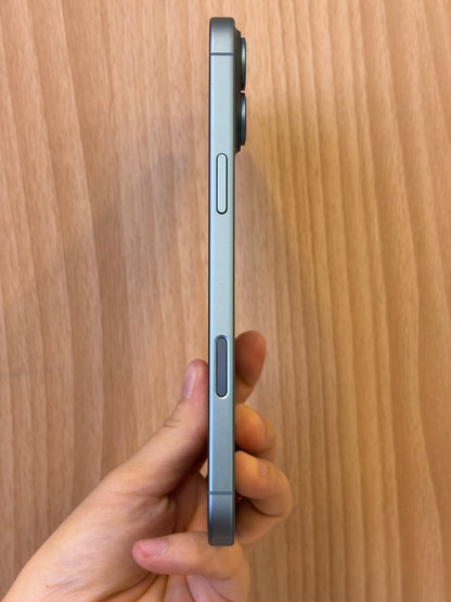 iPhone 16 Plus, 128GB (Grade B) *09912