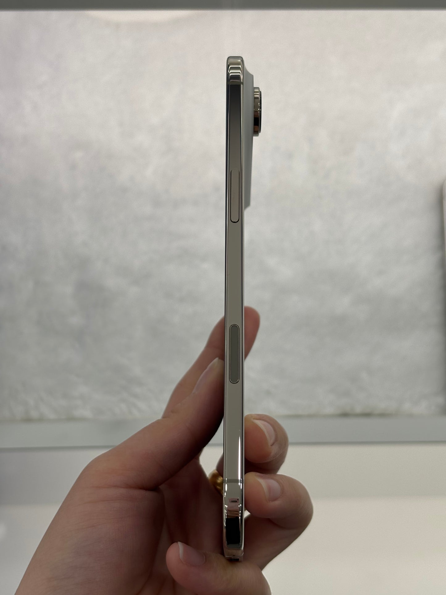 iPhone Air, 1TB (Grade A) *82603