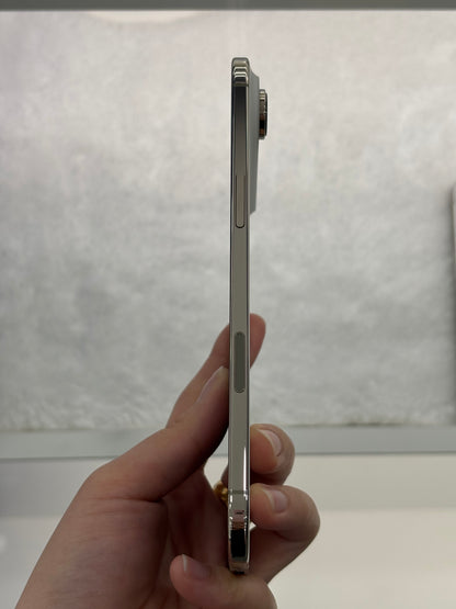 iPhone Air, 1TB (Grade A) *82603