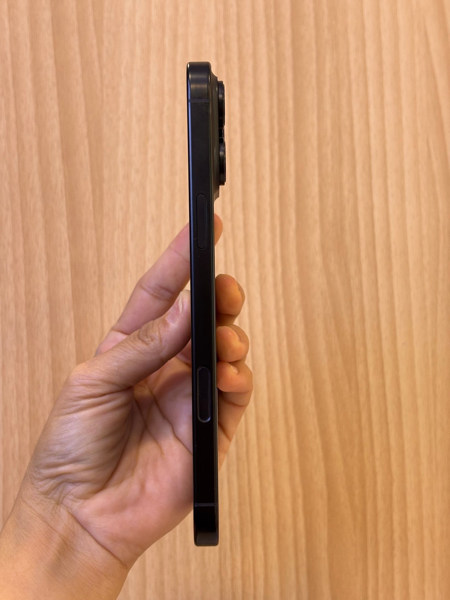 iPhone 16 Pro, 512GB (Grade A) *87336
