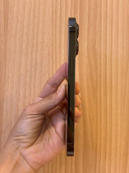 iPhone 13 Pro, 128GB (Grade B) *57330