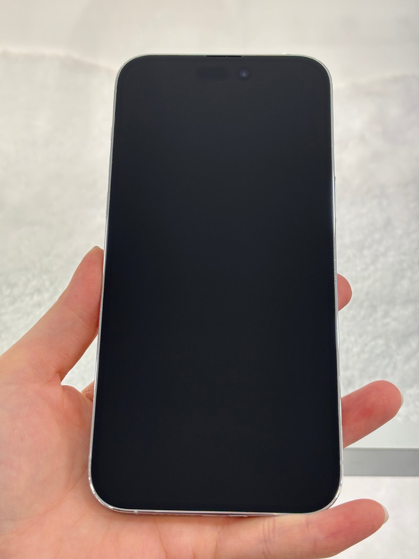 iPhone 14 Pro Max, 512GB (Grade A) *86666