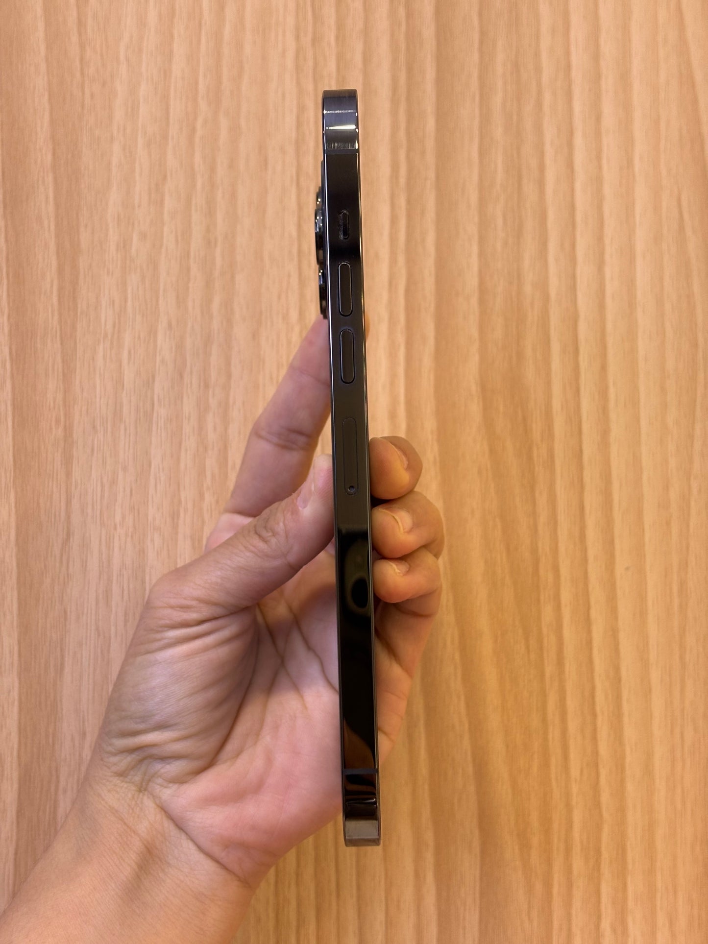 iPhone 13 Pro Max, 256GB (Grade B) *74824