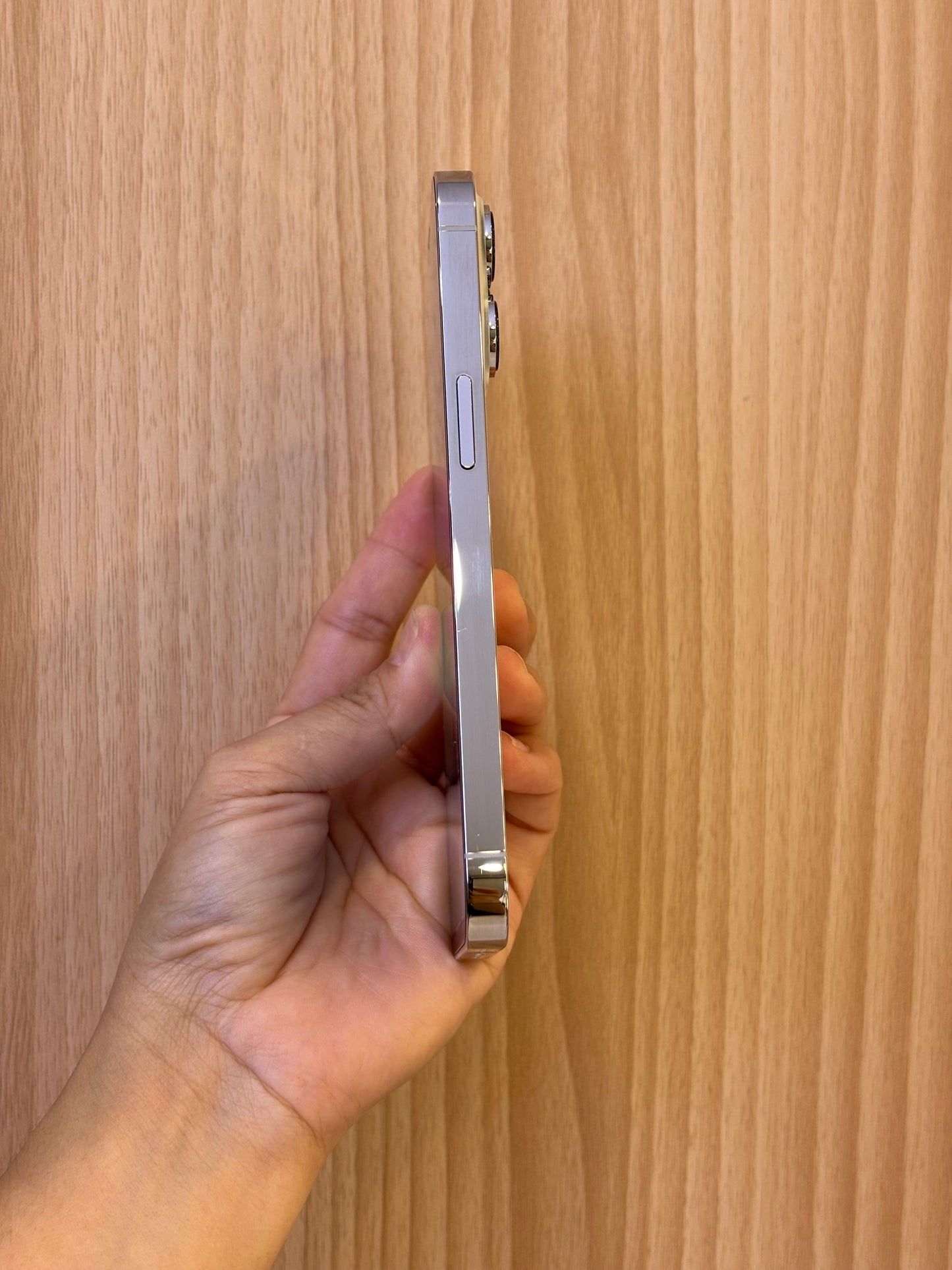iPhone 13 Pro,512GB(Grade AB)*68564