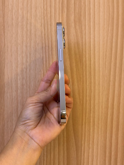 iPhone 13 Pro,512GB(Grade AB)*68564