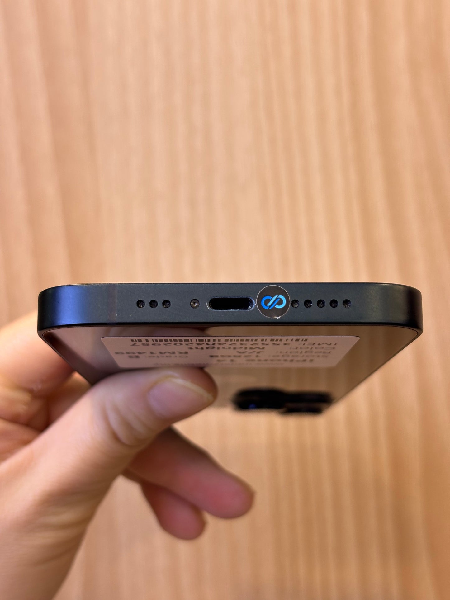 iPhone 14, 128GB (Grade B) *02957