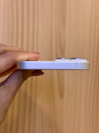 iPhone 14, 128GB (Grade A) *50532