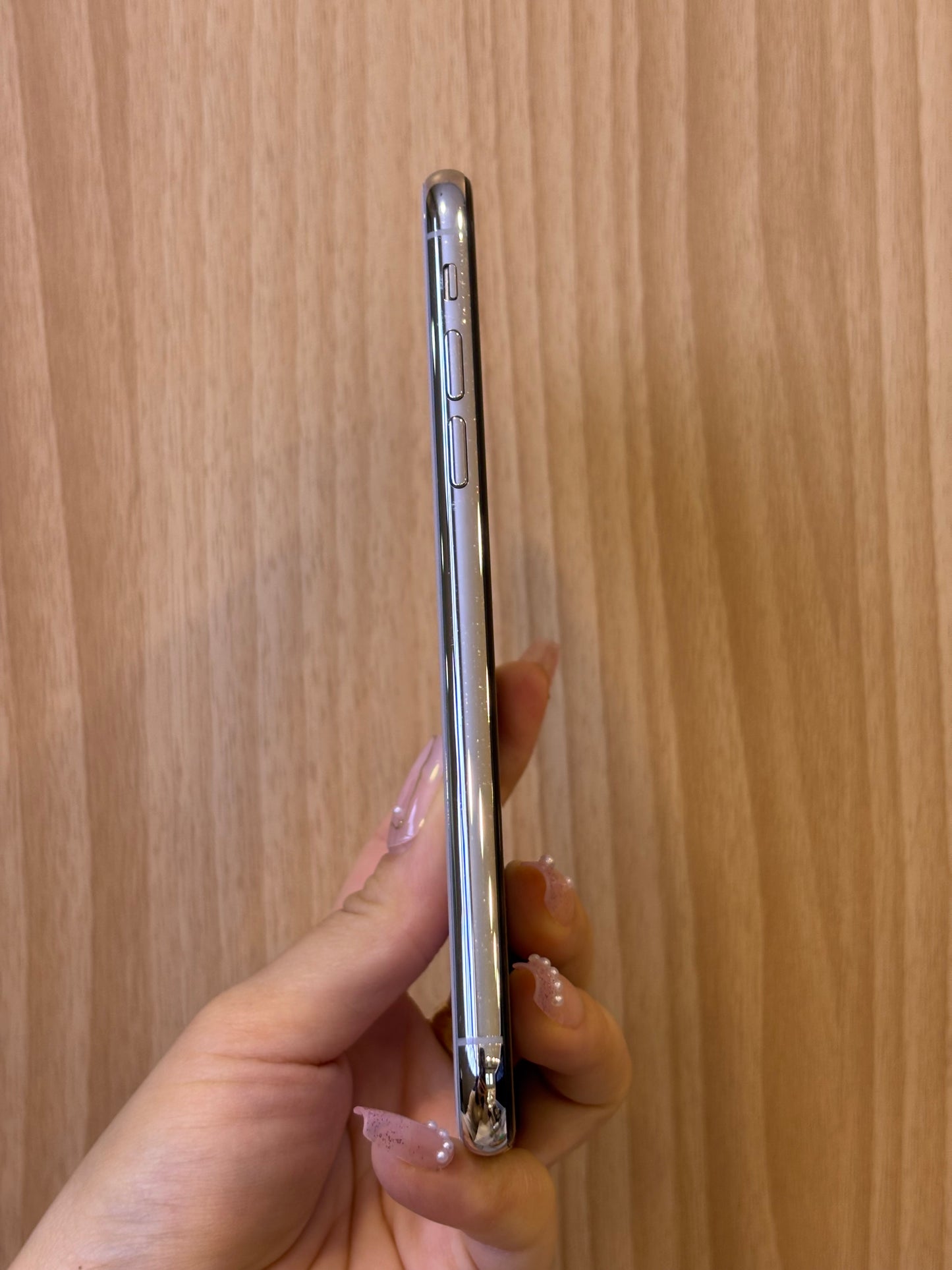 iPhone X, 256GB (Grade B) *43205