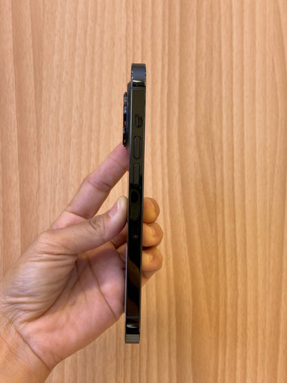 iPhone 13 Pro, 256GB (Grade AB) *88683
