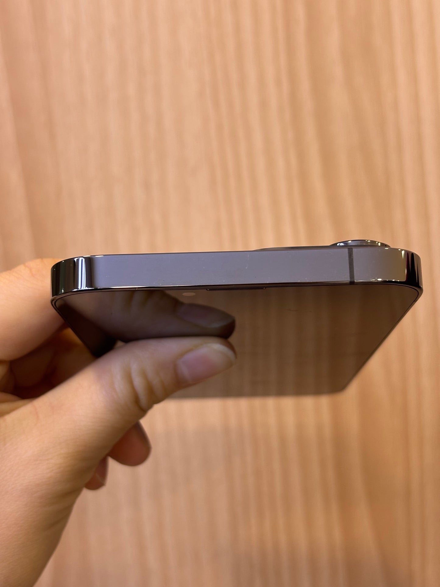 iPhone 13 Pro Max, 256GB (Grade A) *52190