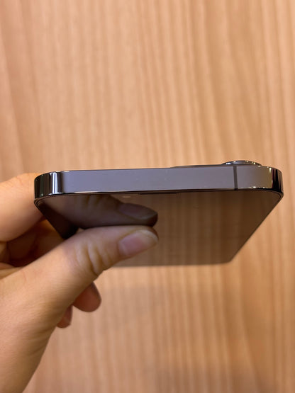 iPhone 13 Pro Max, 256GB (Grade A) *52190