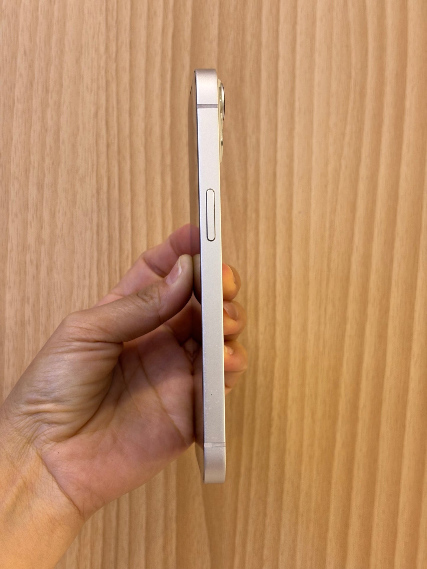 iPhone 13, 128GB (Grade A) *99008