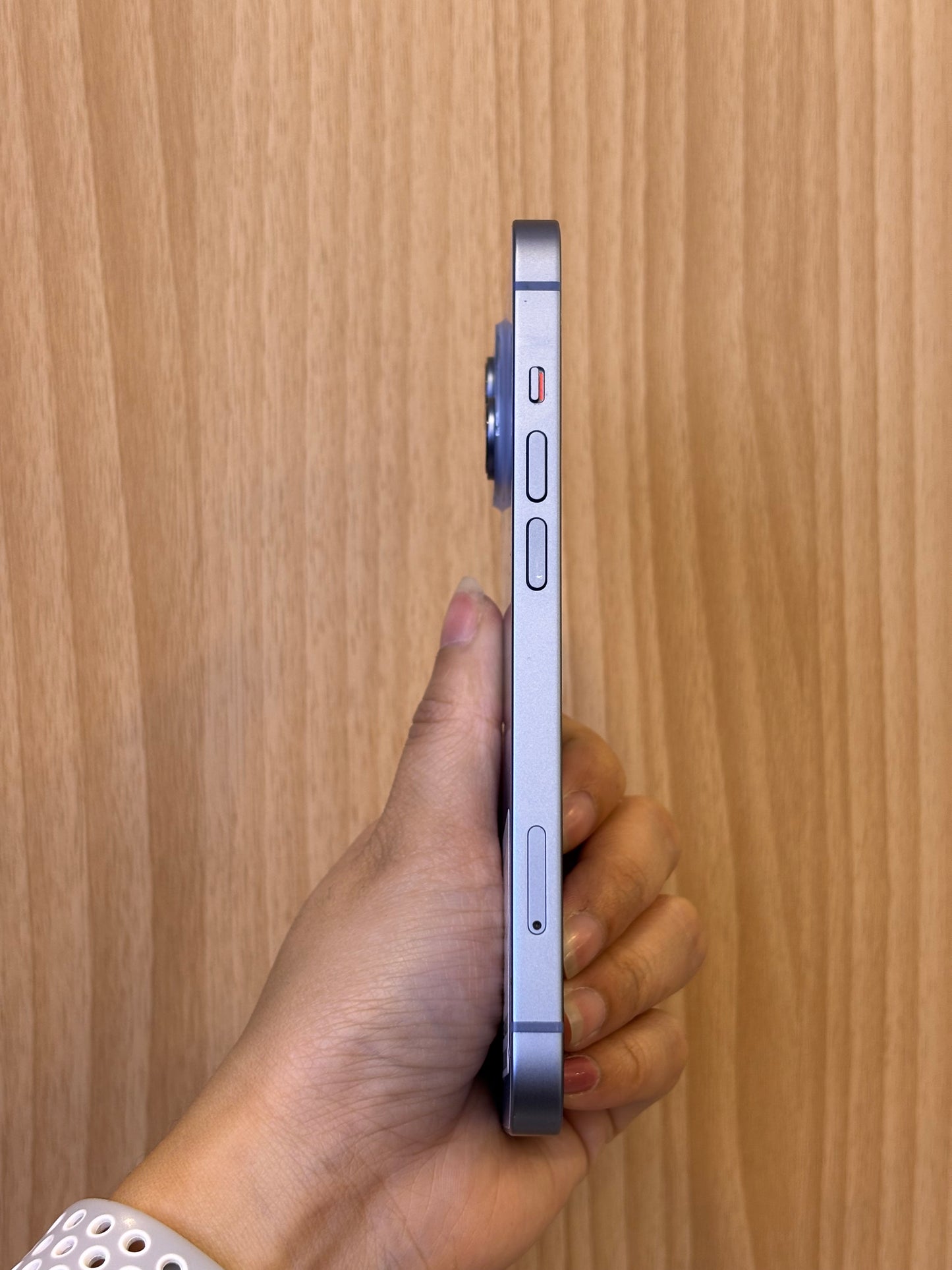 iPhone 14, 128GB (Grade B) *08178