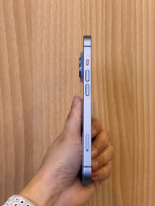iPhone 14, 128GB (Grade B) *08178