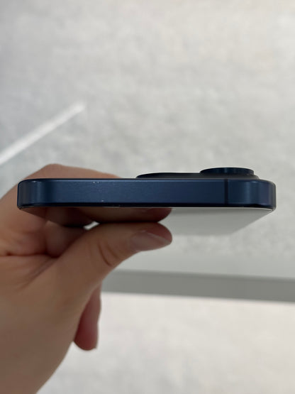 iPhone 15 Pro Max, 256GB (Grade A) *21560