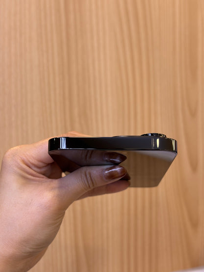 iPhone 14 Pro Max, 512GB (Grade A) *38853