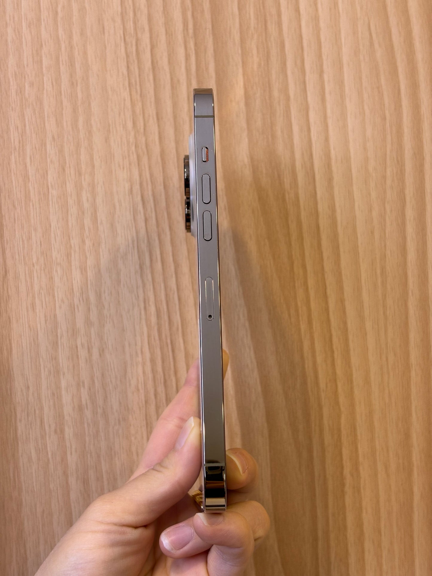 iPhone 14 Pro Max, 128GB (Grade B) *68761