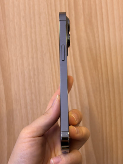 iPhone 13 Pro, 256GB (Grade B) *37737