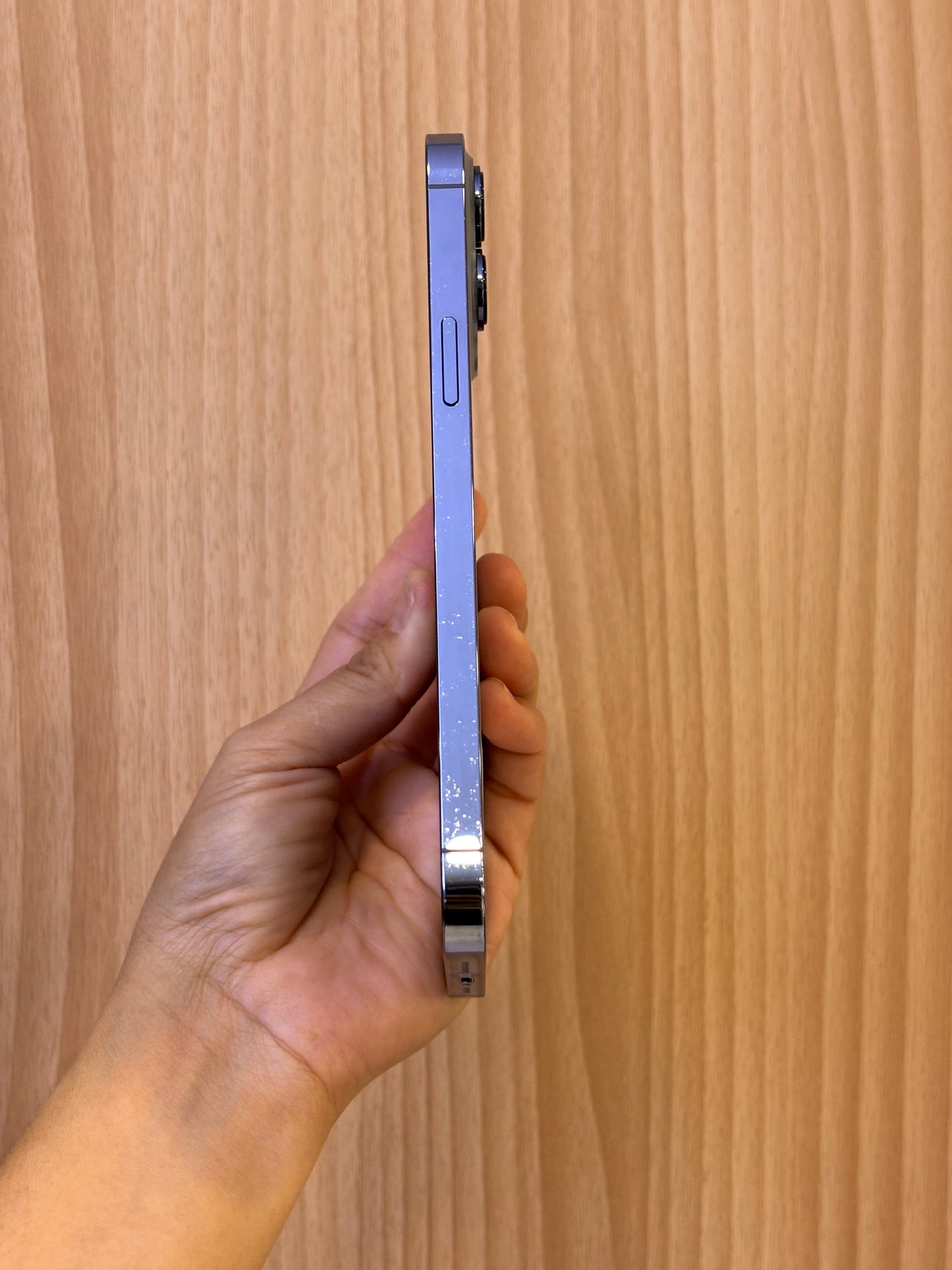 iPhone 13 Pro Max,512GB(Grade AB)*69696