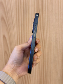 iPhone 15 Pro Blue Titanium, 1TB (Grade A) *17603
