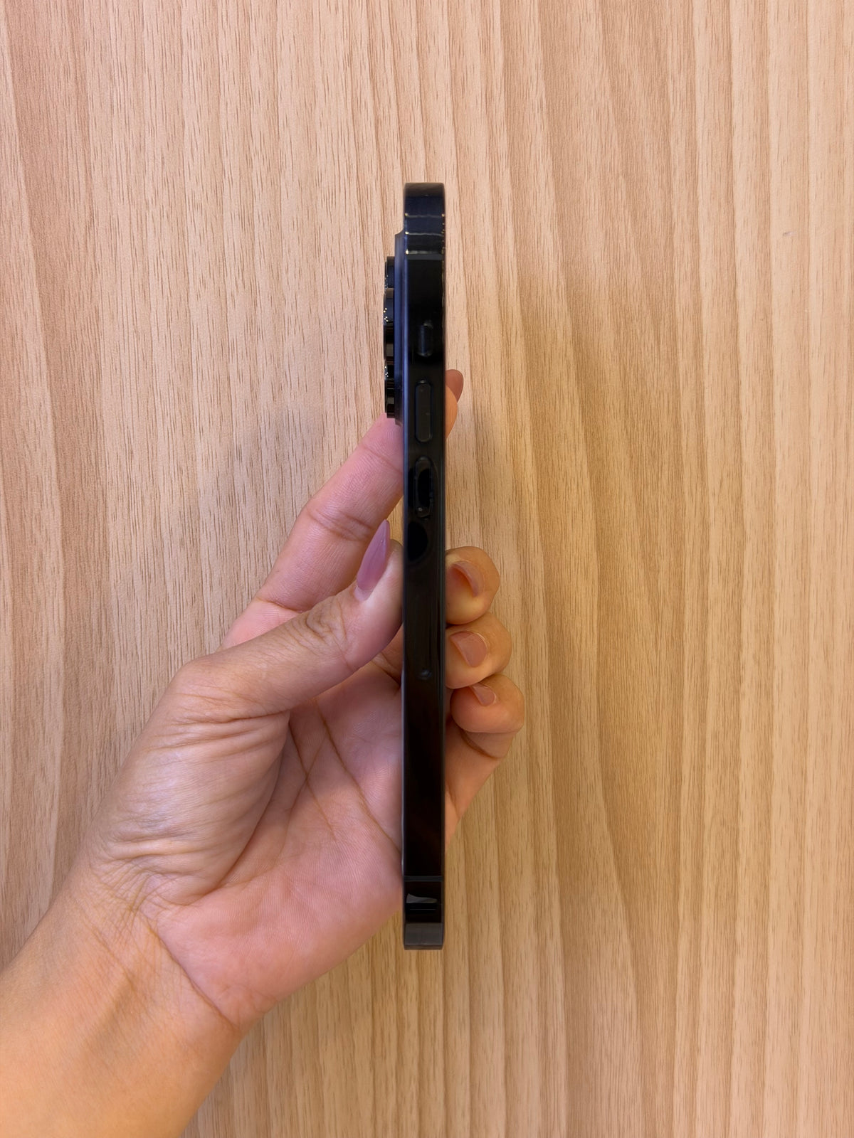 iPhone 14 Pro, 126GB (Grade B) *20982