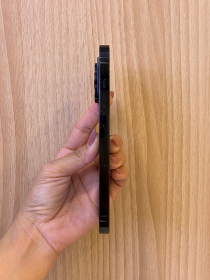 iPhone 14 Pro, 126GB (Grade B) *20982