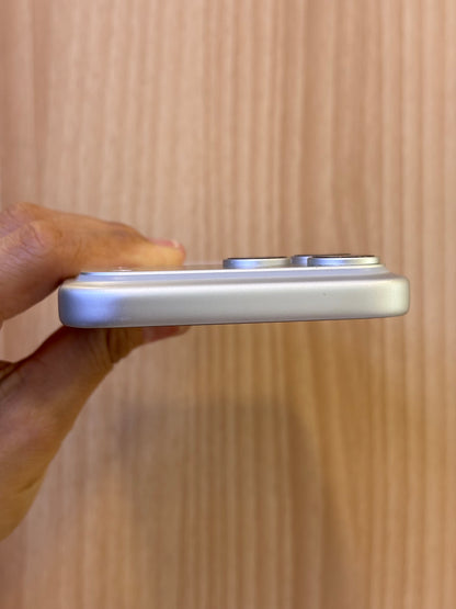 iPhone 17 Pro Max, 1TB (Grade A) *55307