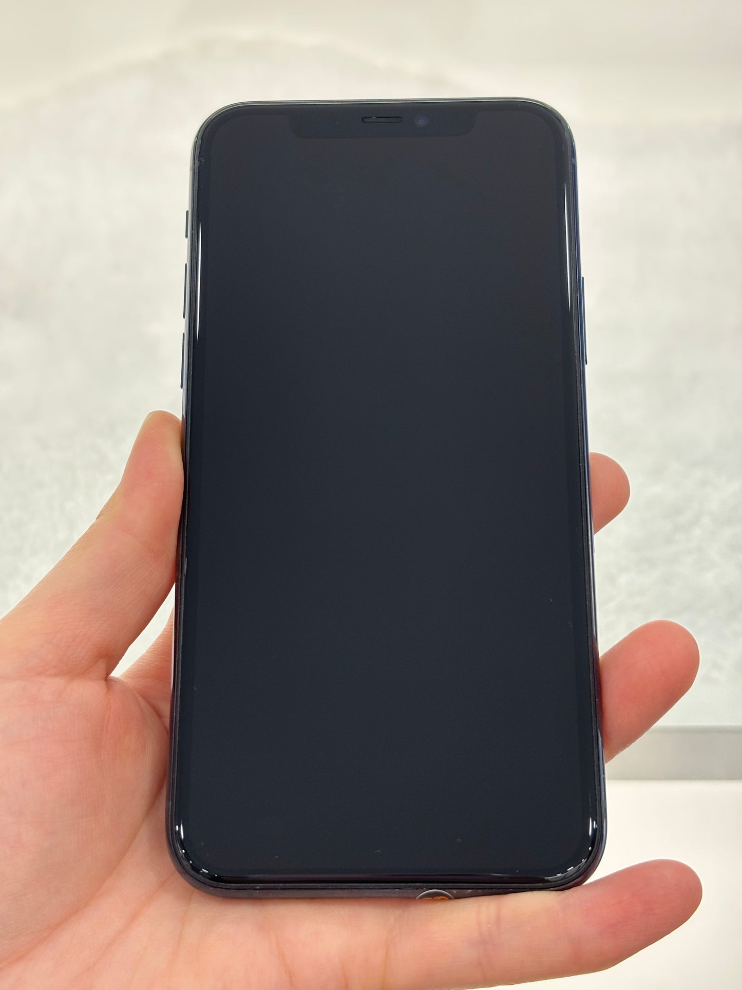 iPhone 11 Pro, 256GB (Grade AB) *87513