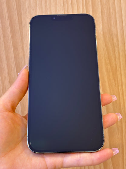 iPhone 13 Pro Max, 256GB (Grade B) *19683