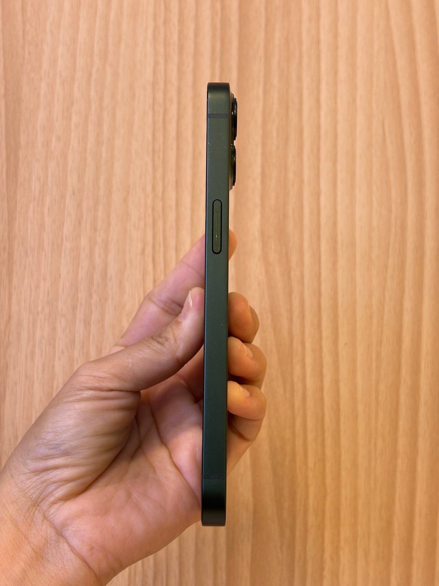iPhone 13, 256GB (Grade AB) *75555