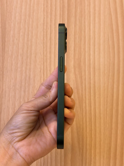 iPhone 13, 256GB (Grade AB) *75555