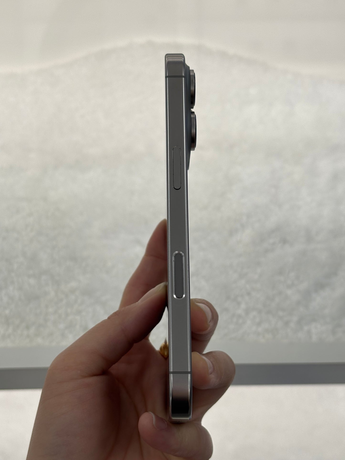 iPhone 16 Pro, 256GB (Grade A) *82091